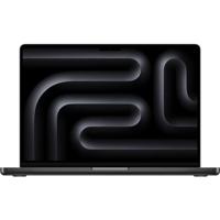 MacBook Pro MDE34RO/A