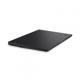 Laptop Lenovo ThinkPad E16 Gen 3 21SR0079RI