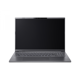 Laptop Acer Aspire 16 NX.JS7EX.002