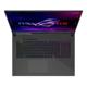 Laptop ASUS ROG Strix G18 (2025) G814FP-S8053