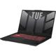 Laptop ASUS TUF Gaming A17 FA707NUG-HX159