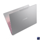 Laptop Lenovo Yoga Slim 7 83JX009BRM