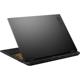 Laptop Gaming Asus TUF F16, FX608JHR-RV065
