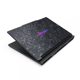 Laptop Lenovo Gaming Legion 9 18IAX10, 83EY002WRM