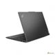 Laptop Lenovo ThinkPad E14 21SX0056RI