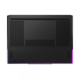 Laptop Lenovo Gaming Legion 9 18IAX10, 83EY002WRM