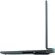 Laptop Gaming Alienware Area-51 AA18250 AW18A51U964445090WP
