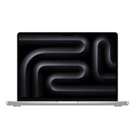 MacBook Pro 14.2"/Apple MW2X3RO/A