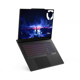 Laptop Lenovo Gaming Legion 9 18IAX10, 83EY002WRM