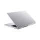 Laptop Acer Aspire Lite 15 AL15-33P-38GK, NX.DDPEX.001