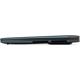 Laptop Gaming Alienware Area-51 AA18250 AW18A51U964445090WP