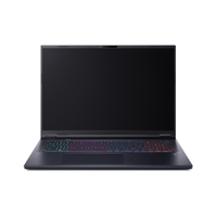 Laptop Gaming Acer Predator Helios Neo 18 AI NH.QVHEX.00G