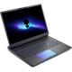 Laptop Gaming Alienware 18 Area-51 AA18250