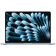 MacBook Air 13.6" Retina/Apple M5 (CPU 10-core, GPU 8-core, NeuralEngine16-core)/16GB/512GB - Sky Blue - INT KB (No Adapter) - 2026