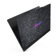 Laptop Lenovo Gaming Legion 9 18IAX10, 83EY002TRM