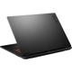 Laptop Gaming ASUS TUF Gaming A18 FA808UH FA808UH-S8073