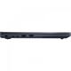 Laptop Business ASUS ExpertBook B3, B3402FVA-EC0800X
