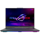 Laptop ASUS ROG Strix G18 (2025) G814PM-S8053