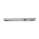 Laptop Acer Aspire Go 15 AG15-42P-R4P8, NX.J7XEX.003