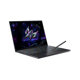 Laptop Gaming Predator Triton 14 AI PT14-52T-96TX, NH.U0GEX.002
