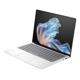 Laptop HP EliteBook X G1a, BJ2F0AW