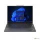 Laptop Lenovo ThinkPad E14 21SX0056RI