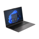 Laptop HP 250R G10, C14Q4ET