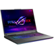 Laptop ASUS ROG Strix G18 (2025) G814PM-S8053