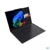 Laptop Lenovo ThinkPad T14s 21QX00H2RI