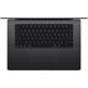 MacBook Pro 14.2"/Apple M5 Pro (CPU 15-core, GPU 16-core, Neural Engine 16-core)/24GB/1TB - Space Black - INT KB (No Adapter) - 2026