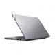Laptop Lenovo V14 G5 83HD0040RI