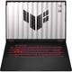Laptop Gaming ASUS TUF Gaming A18 FA808UH FA808UH-S8073
