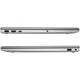 Laptop HP 250 G10 cu procesor Intel Core i7-1355U 10-Core 725G9EA