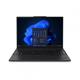 Laptop Lenovo ThinkPad T14 Gen 6 (Intel) 21QG000VRI