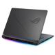 Laptop Gaming ROG Strix G16 G615LH-S5045
