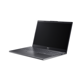 Laptop Acer Aspire 15 A15-61M-R088, NX.JDHEX.009