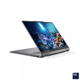 Laptop Lenovo Yoga 7 83JQ00AMRM