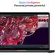 MacBook Pro 16.2"/Apple M4 Pro Z1FQ000N9