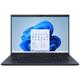 Laptop Business ASUS ExpertBook B9, B9403CVAR-KM1350X