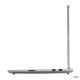 Laptop Lenovo ThinkBook 16p G6 ADR 21U0000KRI