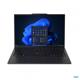 Laptop Lenovo ThinkPad X1 21NX008SRI