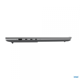 Laptop Lenovo IdeaPad Pro 5 16IAH10 83JM001RRM