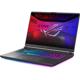 Laptop Gaming ROG Strix G16 G615LH-S5045