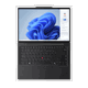 Laptop Lenovo ThinkPad T14s 21LS002DRI