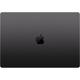 MacBook Pro Z1FF002HT