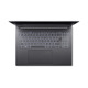 Laptop Acer Aspire NX.JS3EX.004