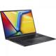 Laptop Asus Vivobook 16, X1605VA-MB1651