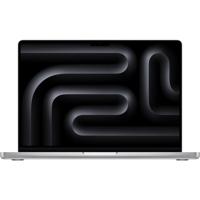 MacBook Pro 14.2"/Apple M4 Pro Z1FC000WY