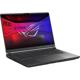 Laptop Gaming Asus Rog Strix G16, G615JHR-RV077