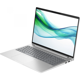 Laptop HP ProBook 460 G11 A23BCEA